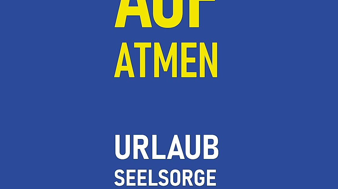 Tourismusseelsorge Fehmarn