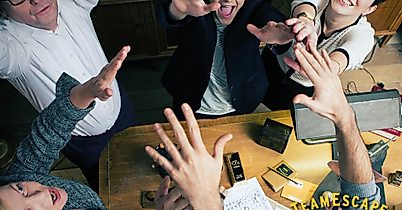 teamescape_c_teamescape_1_1