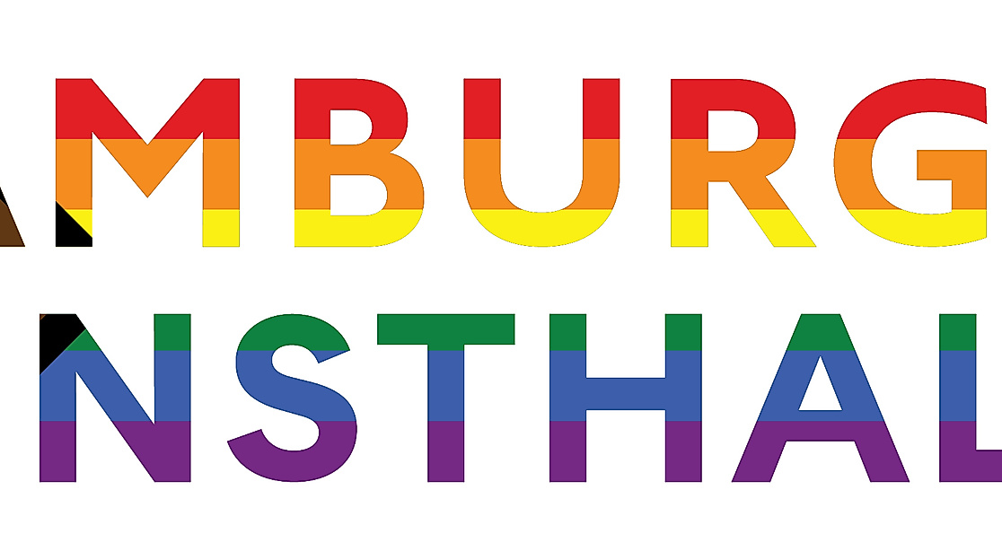 FAMILIENZEIT x PRIDE WEEK