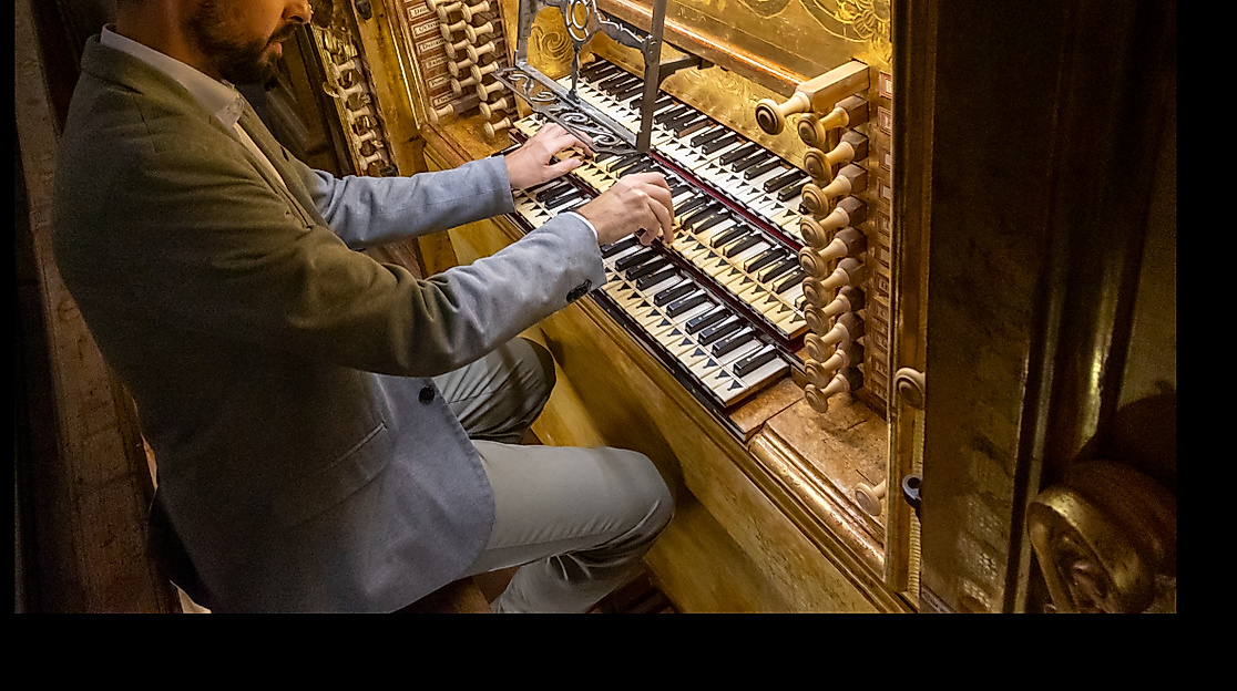 Ángel Montero Herrero