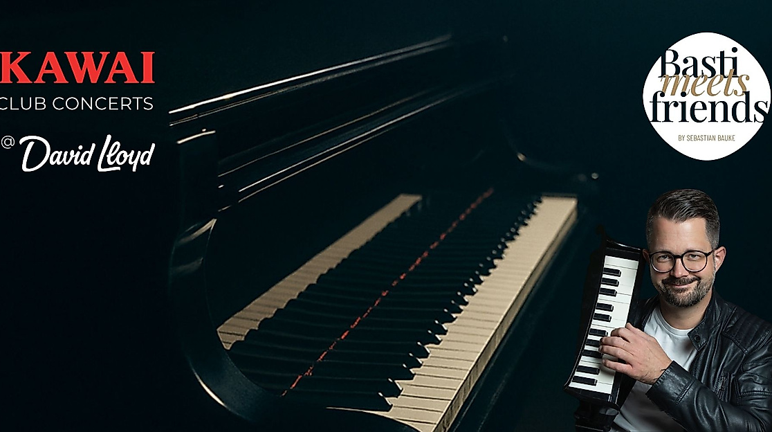 Header David LLoyd 190226