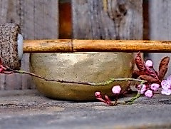 26-05-29 Klangmeditation und Klangreisen pixabay