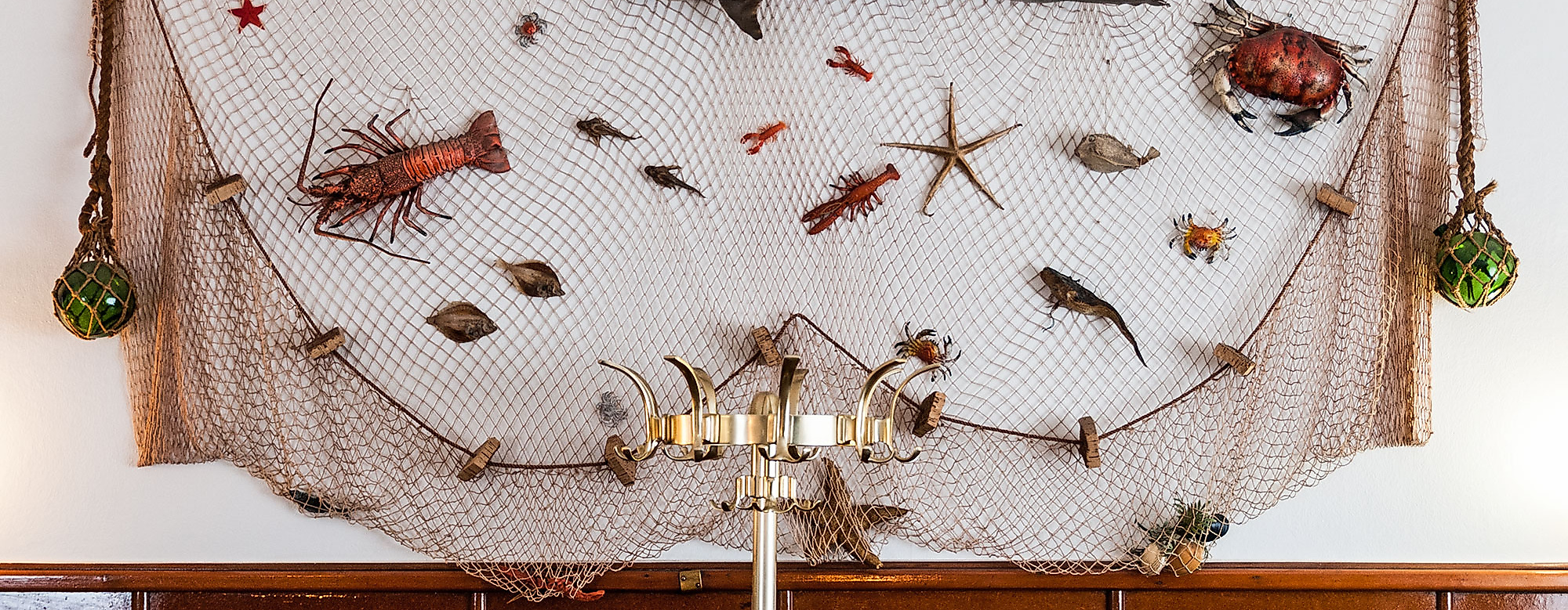 Veddeler Fischgaststätte