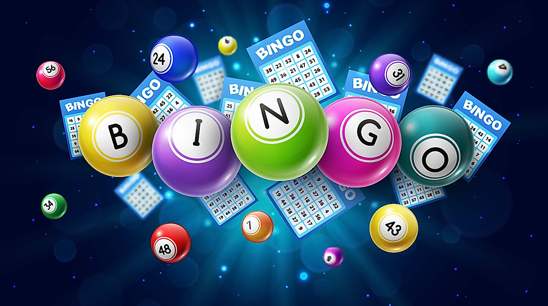 Bingo