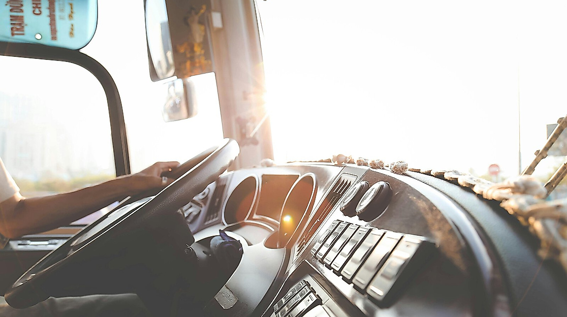 Shuttlebus