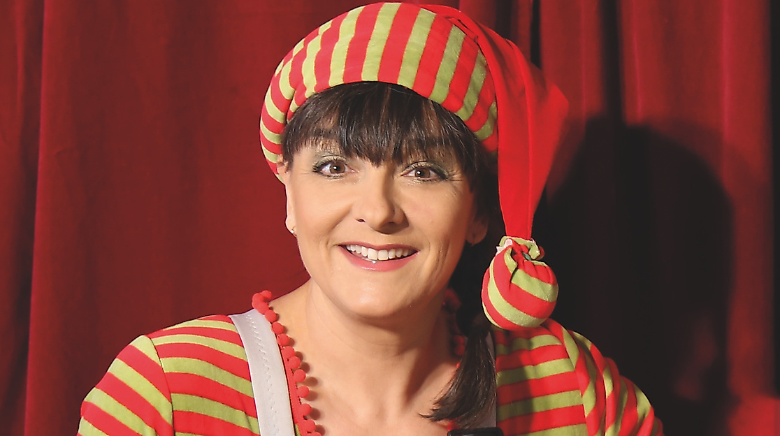 rena_schwarz_wboykott_presse1_CMYK