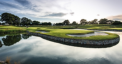 golfplatz_c-gc-hamburg-oberalster-6