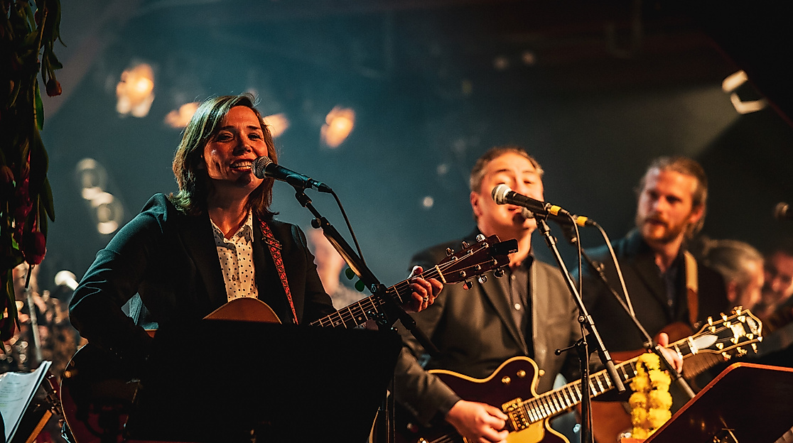hempel neu3 (c) Johanna Lippke