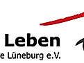 Mehr Leben - Wohnprojekte Lüneburg e.V.