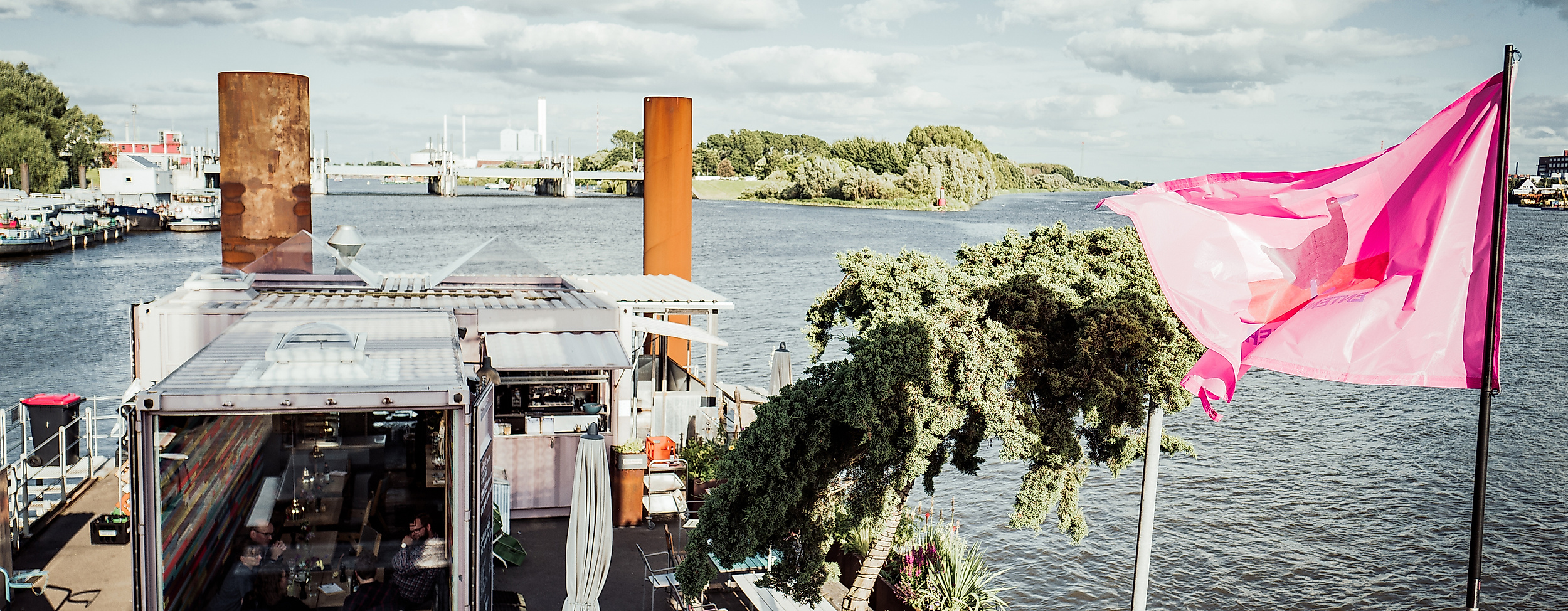 entenwerder_hhlal_c-2017-geheimtipp-hamburg-14