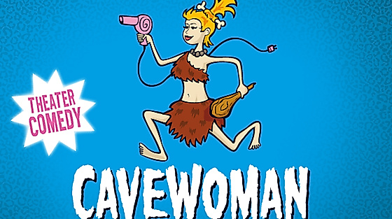 Cave Womann_BANNER_(560x340px)_c_Theater Mogul GmbH