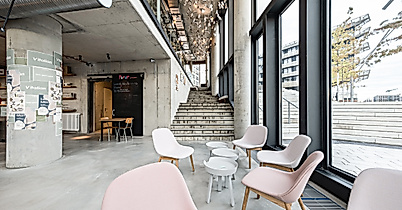 foodlabhamburg_heyroth-karbitz_steffen-borowski_6