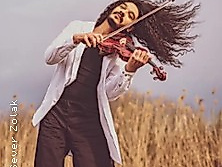 Nemanja Radulovic
