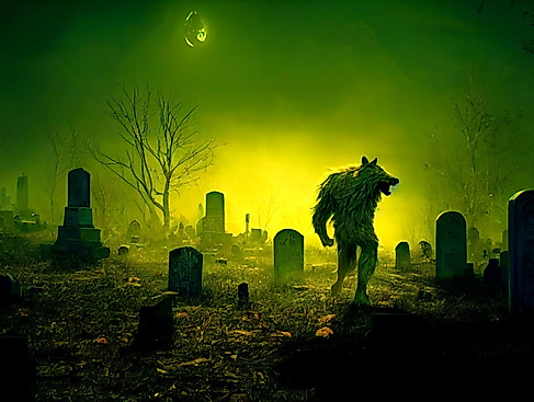 20251028-Werwolf-Spielabend