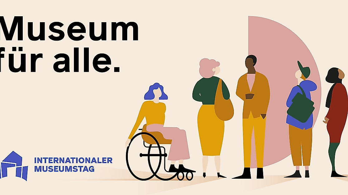 IMT_Imagebild_Museumfüralle