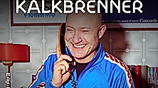 Paul Kalkbrenner