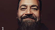 Laith Al-Deen - 2 vor Weihnachten