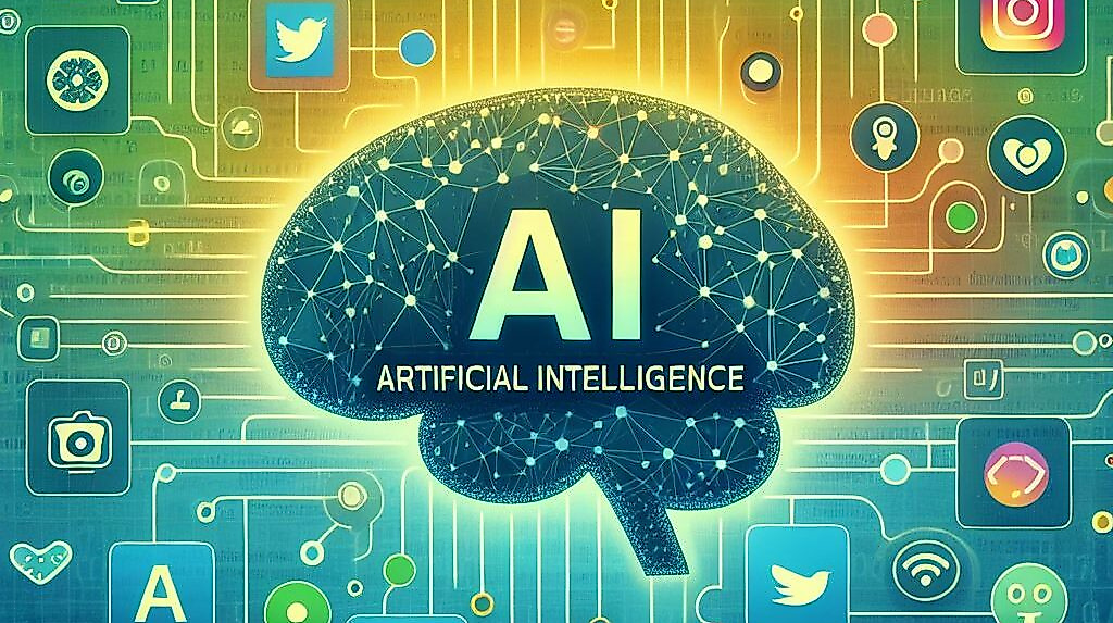 Künstliche Intelligenz