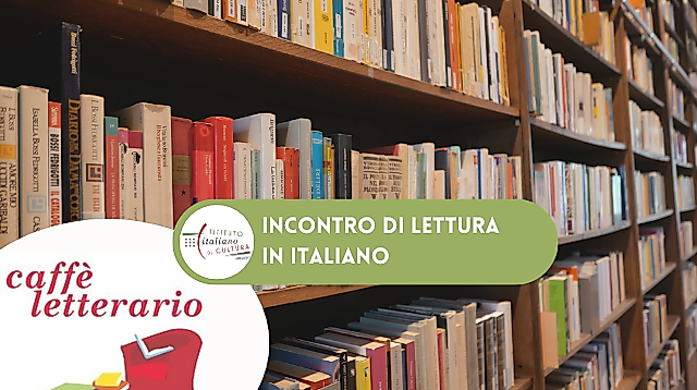 INCONTRO-DI-LETTURA-IN-ITALIANO-3