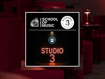 03_thumbnails_hamburg_tourismus_studio3_2026