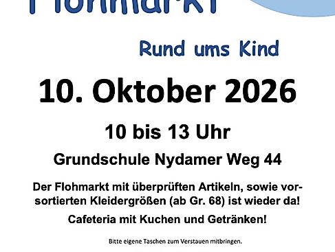 20261010-flyer-kopie