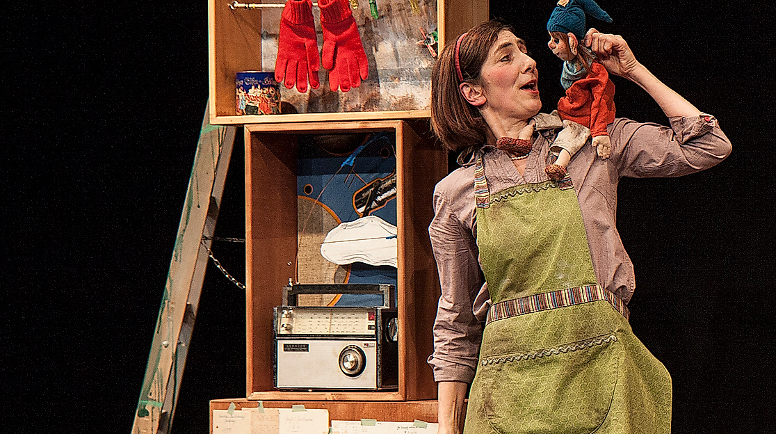 wilmas-weihnachten_02