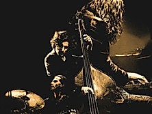 Jazz Sabbath