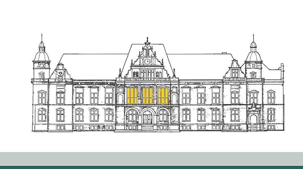 rathaus-visual-gelb-3_2