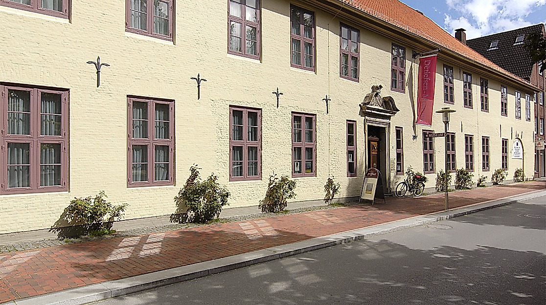 Detlefsen-Museum(c)Detlefsen-Museum