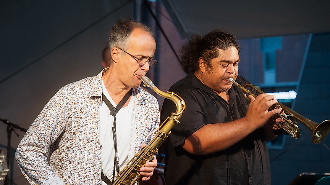 20220826_HafencityJazz&Wine_SmallSize_23