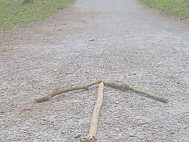 Gottesdienst am Altjahresabend