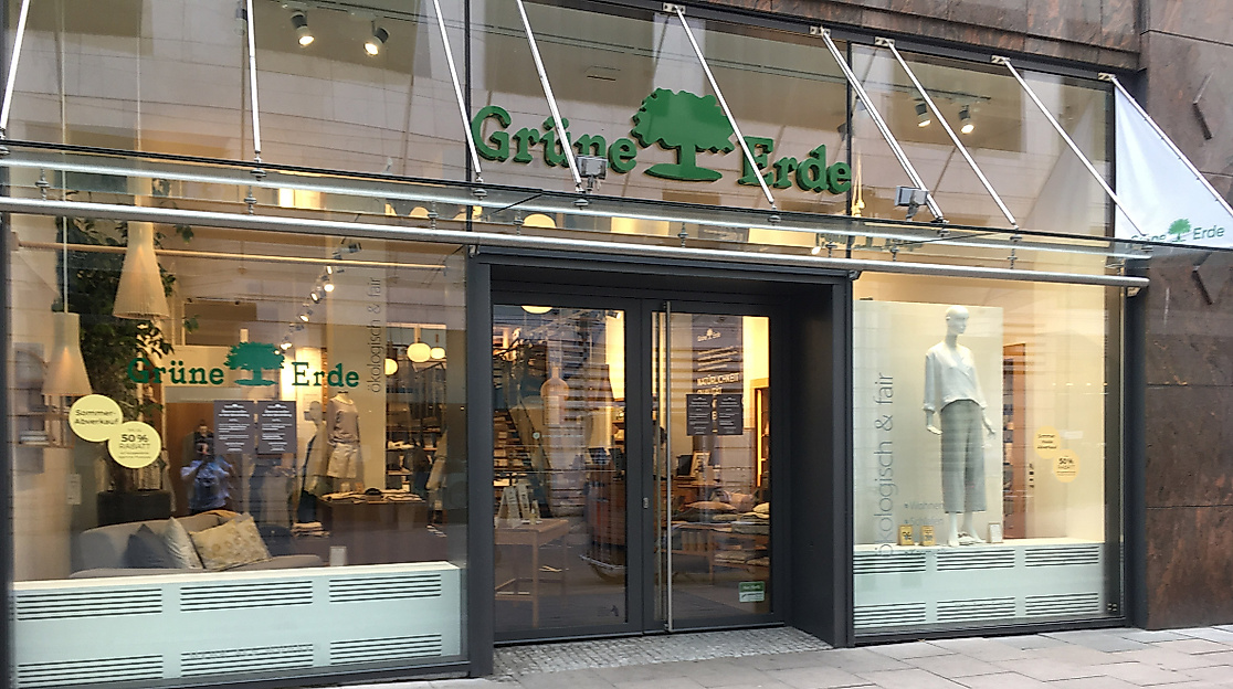 store-hamburg