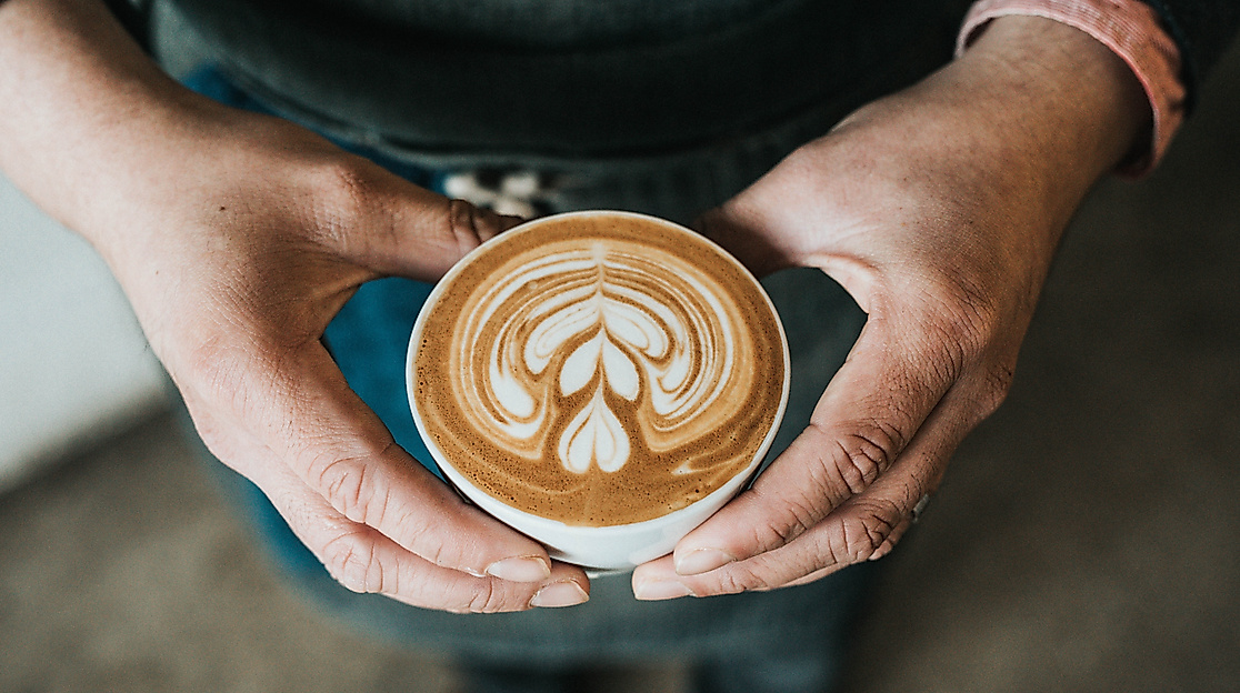 world-coast-coofee-roastery_c-nathan-dumlao_unsplash_r-kfktlybl0