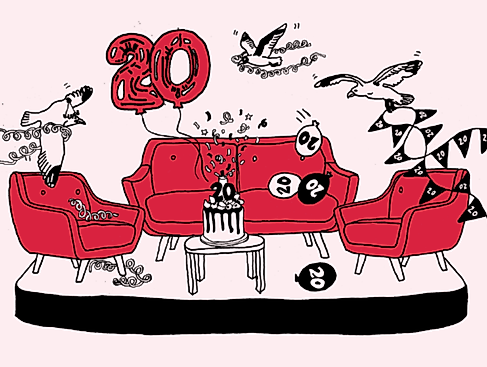 20 Jahre taz_Webseite.png