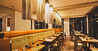 moevenpick-hotel-restaurant_c-2018-thisisjulia-photography-8