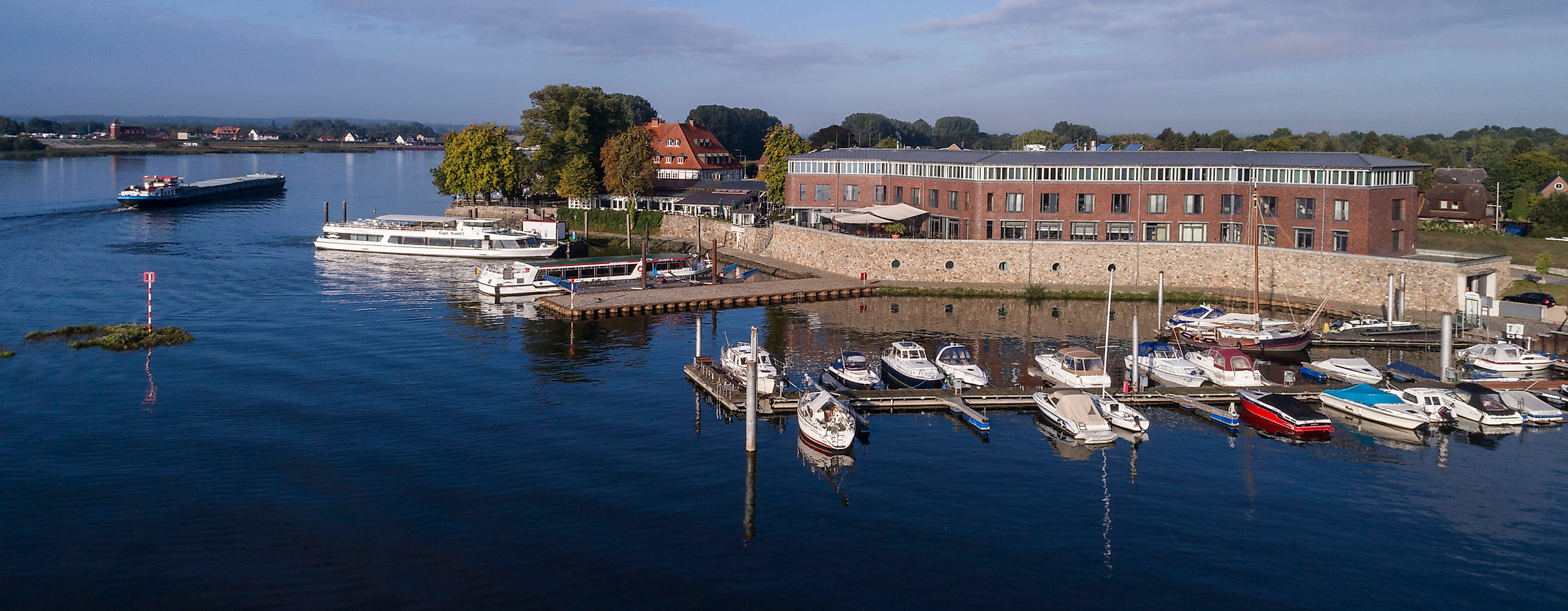 zollenspieker-faehrhaus_luc-zollenspieker-faehrhaus-2