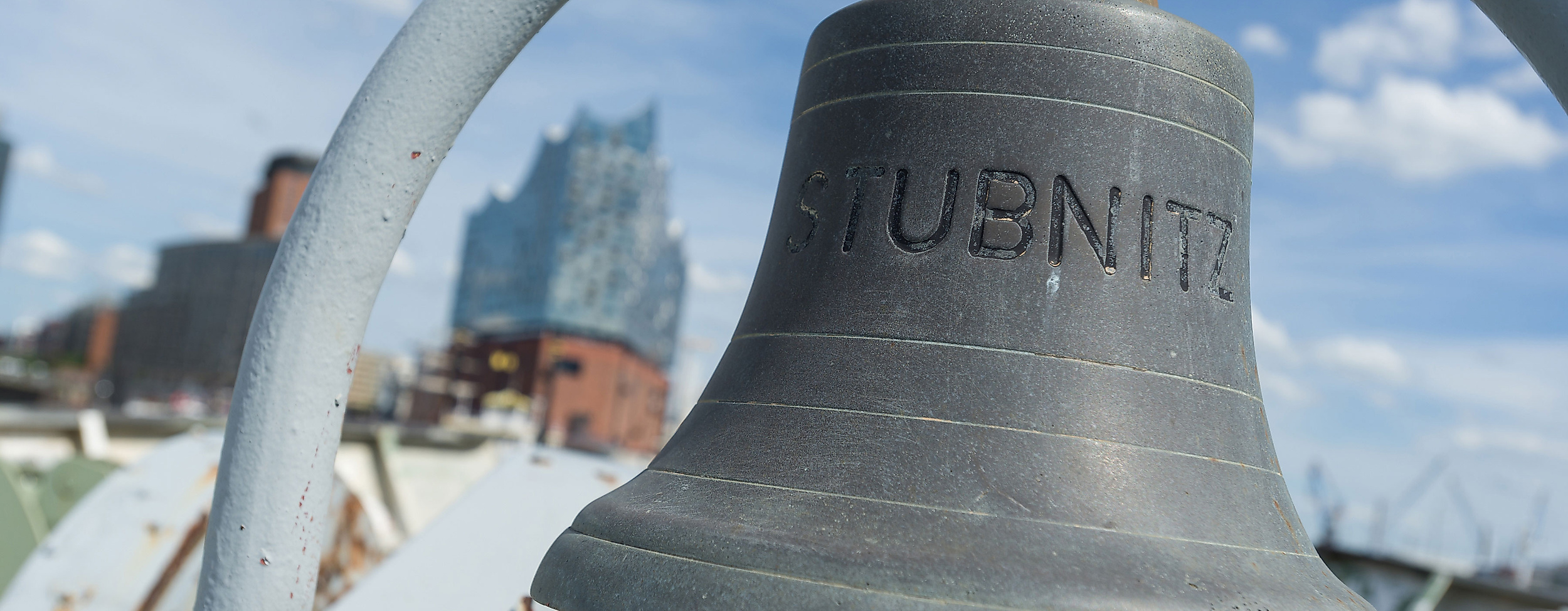 web-msstubnitz_glocke_copyright_carl-weidner