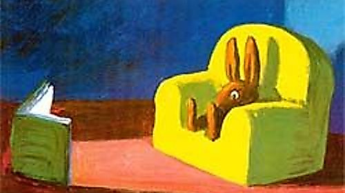 BilderbuchkinoHase2