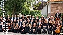 Neujahrskonzert