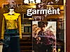 garment_front_c-2018_tschreiber