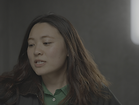 Jiuning Liu Quintet / Tereze Anna Pogina/ Vocal Ensemble (Ensemble Night)