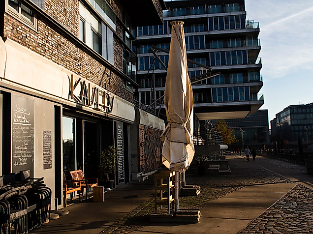 kaisers_front_c-2018_tschreiber