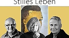 Stilles Leben