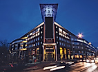 Stage-theater-neue-Flora-c-stageEntertainment