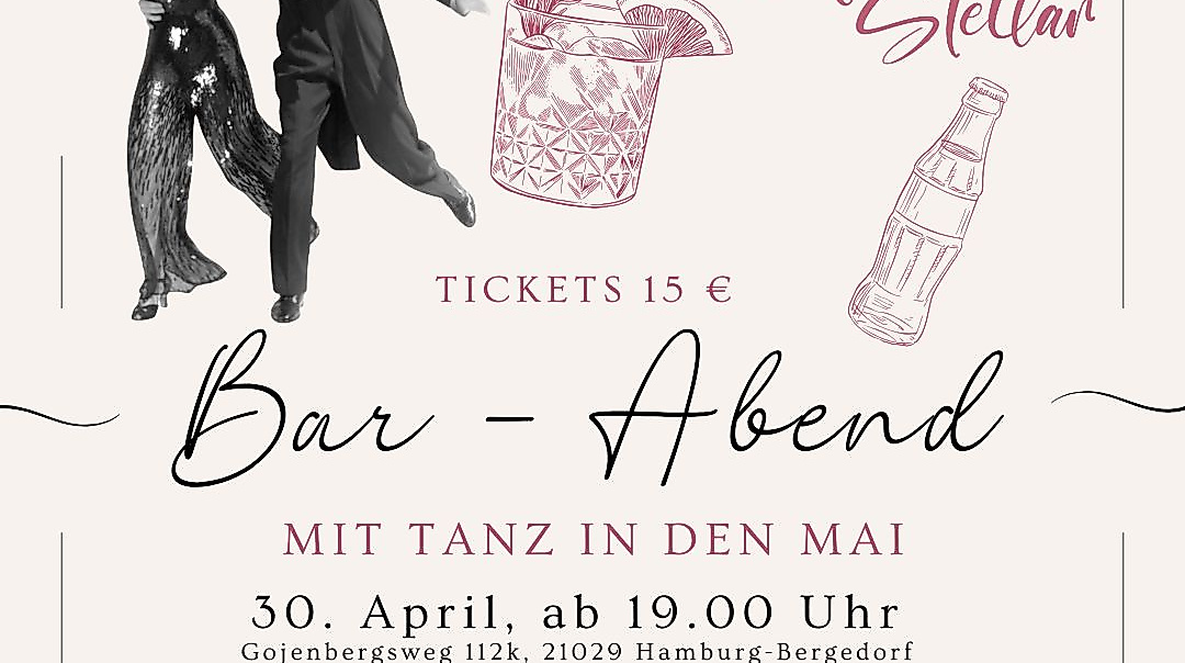 2026_04_30_bar-abend_tanz-in-den-mai