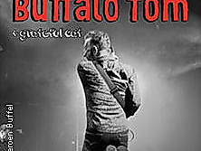 Buffalo Tom