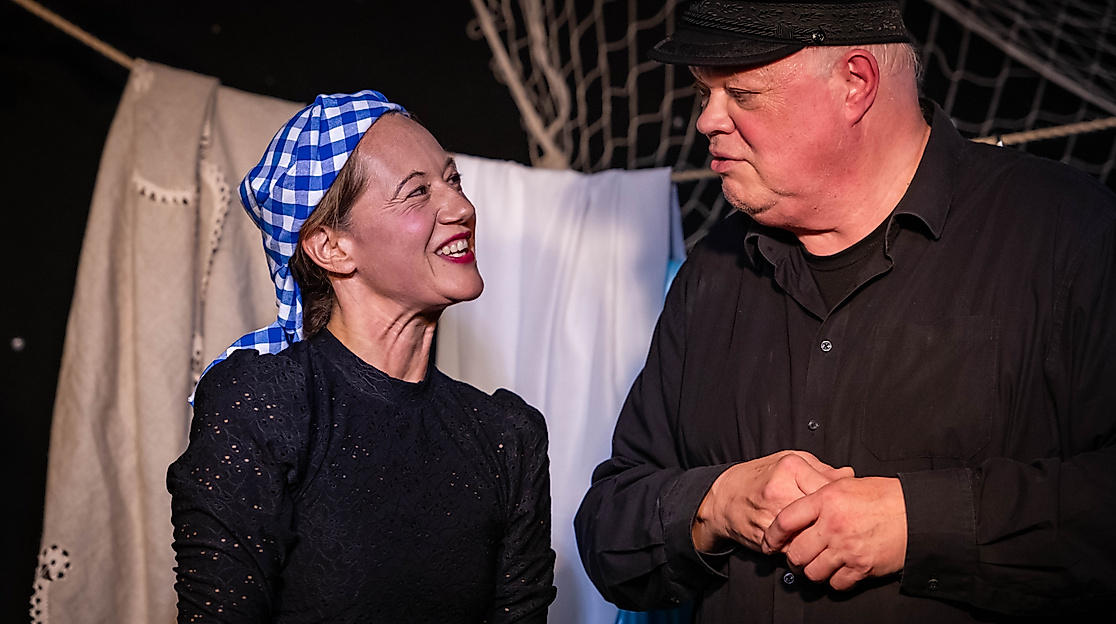 2025-09-07 Vom Fischer und seiner Frau (12 von 23)