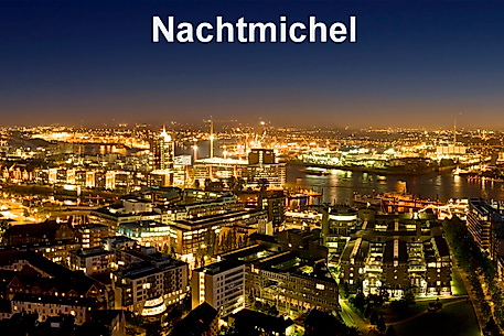 nachtmichel_panorama