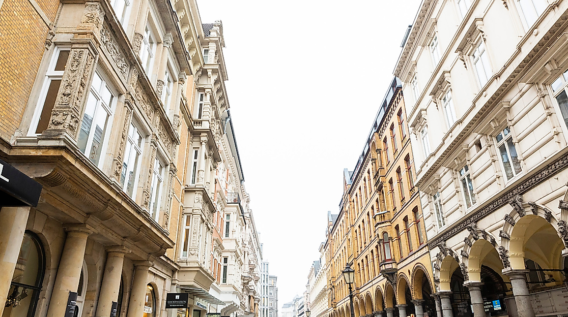 colonaden_rund-um-die-alster_c-2018-timo-sommer-lee-maas