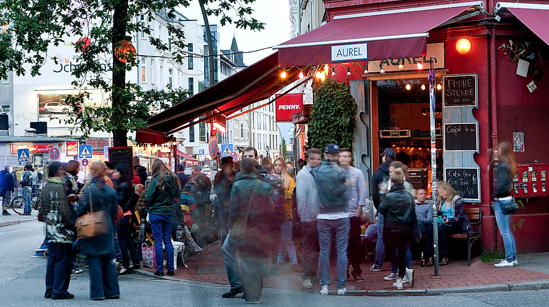 l-szeneviertel-ottensen-mediaserver-hamburg-_-joerg-modrow